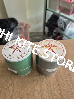 Thumbnail 13