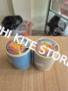 Thumbnail 12