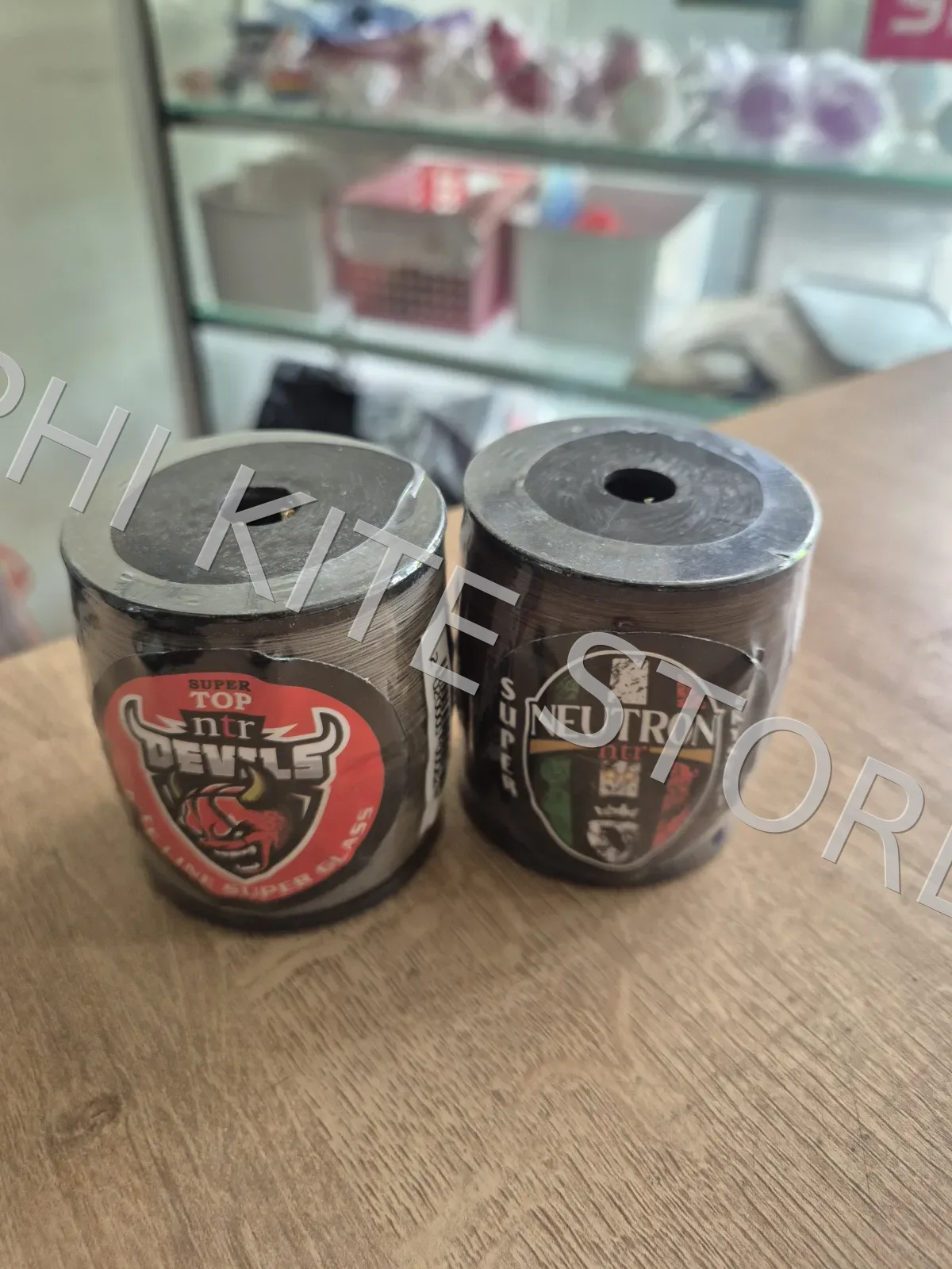 Gelasan Molor