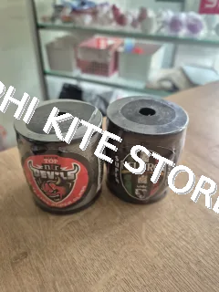 Thumbnail 8