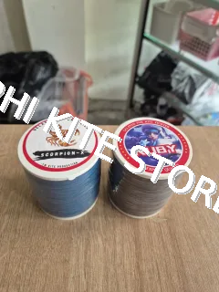 Thumbnail 14