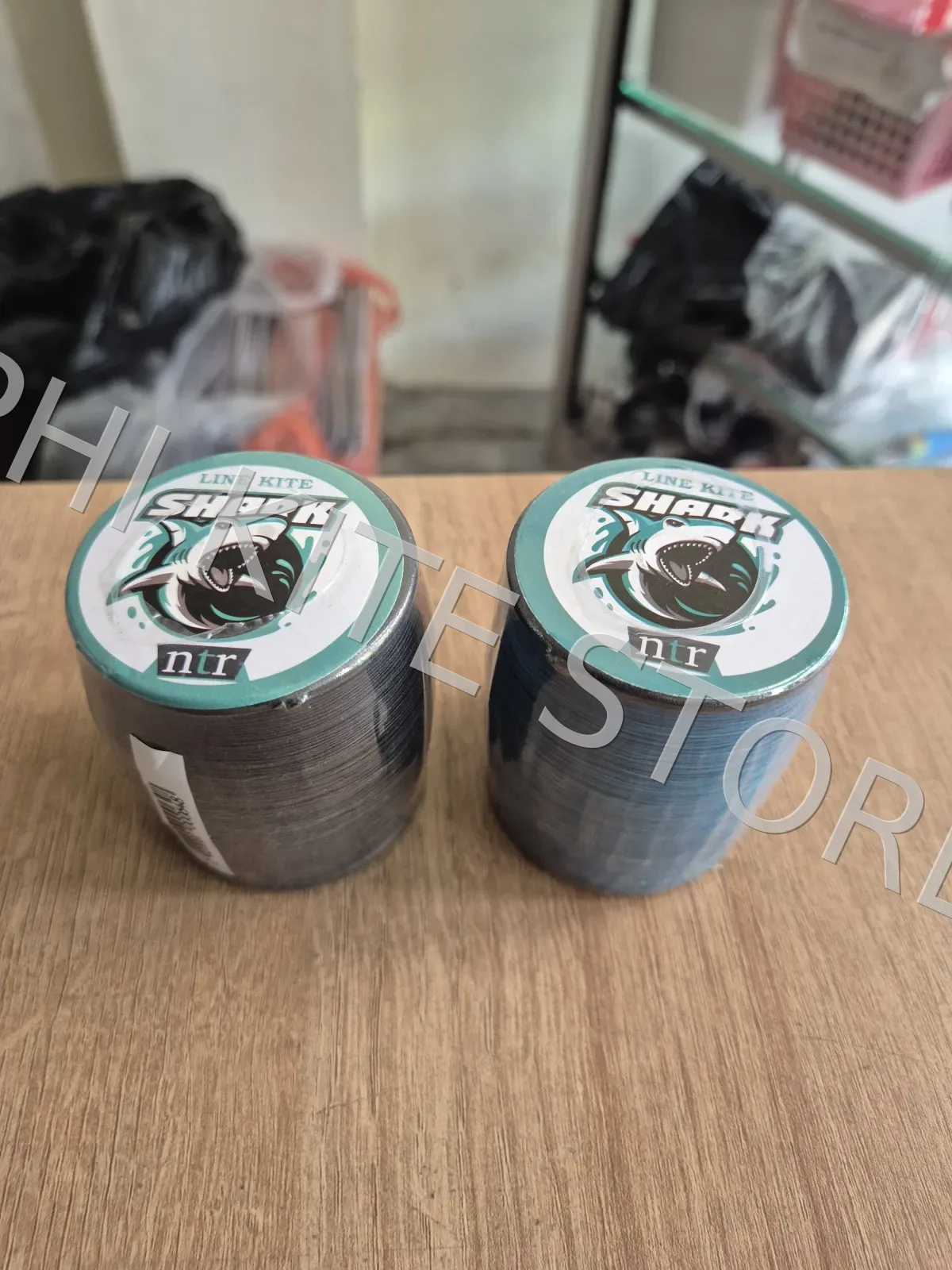 Gelasan Molor