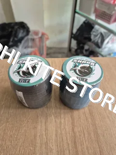 Thumbnail 9