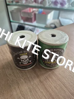 Thumbnail 7