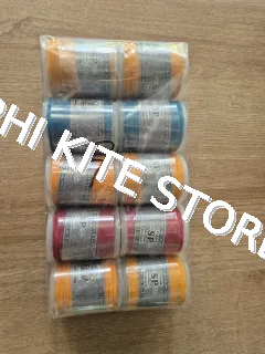 Thumbnail 6