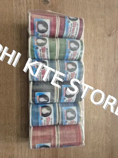 Thumbnail 17
