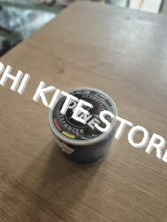 Thumbnail 16