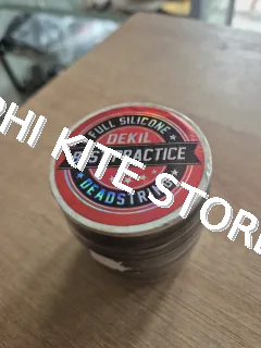 Thumbnail 14