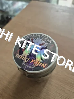 Thumbnail 13
