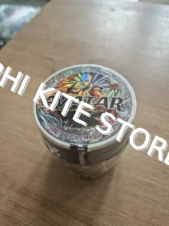 Thumbnail 12