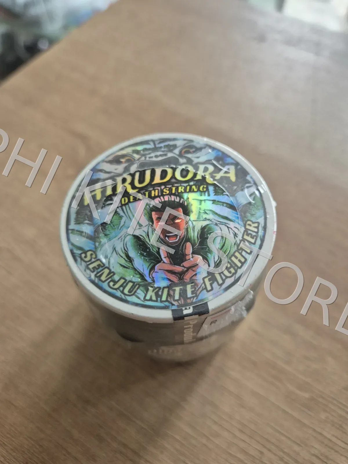 Gelasan Matot