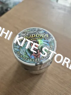 Thumbnail 11