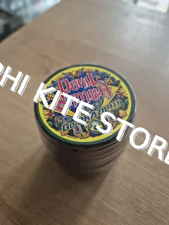 Thumbnail 10
