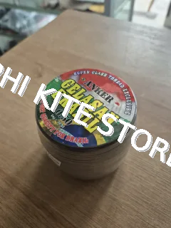 Thumbnail 8