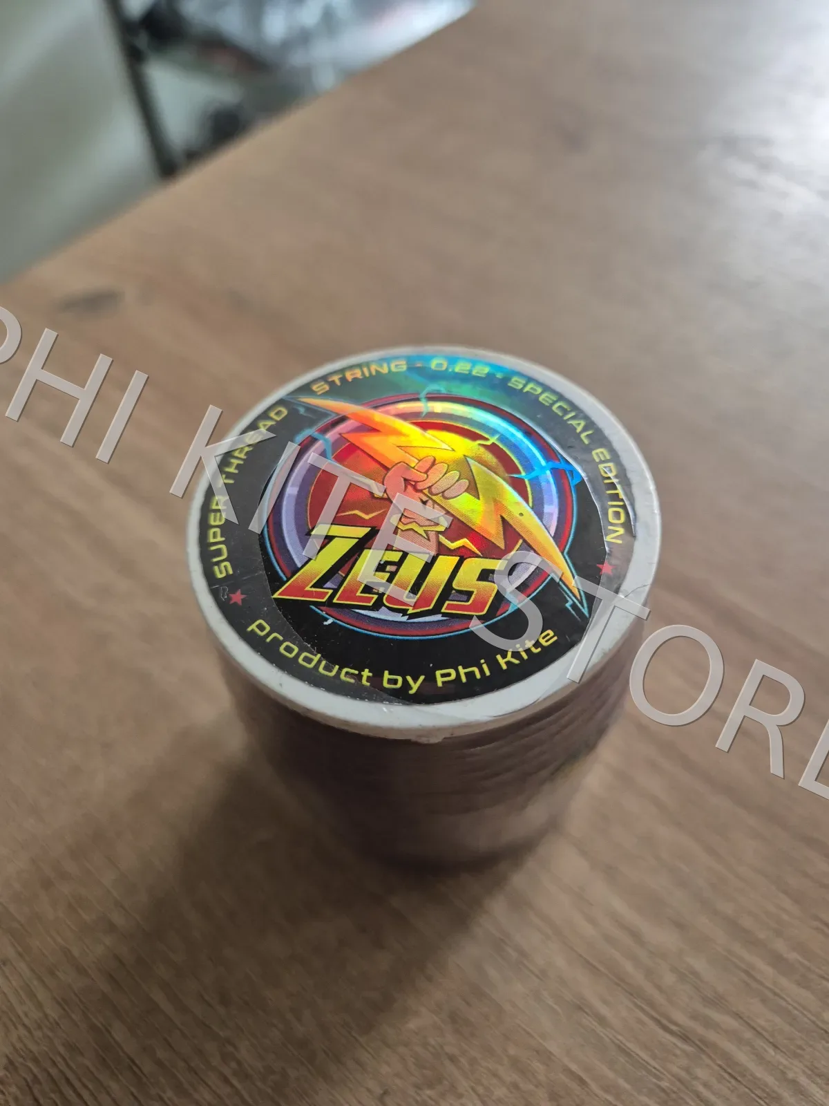 Gelasan Matot