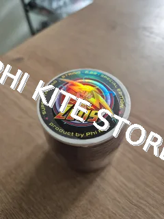 Thumbnail 7