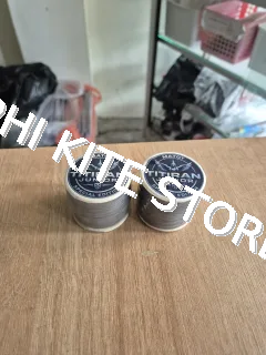 Thumbnail 19