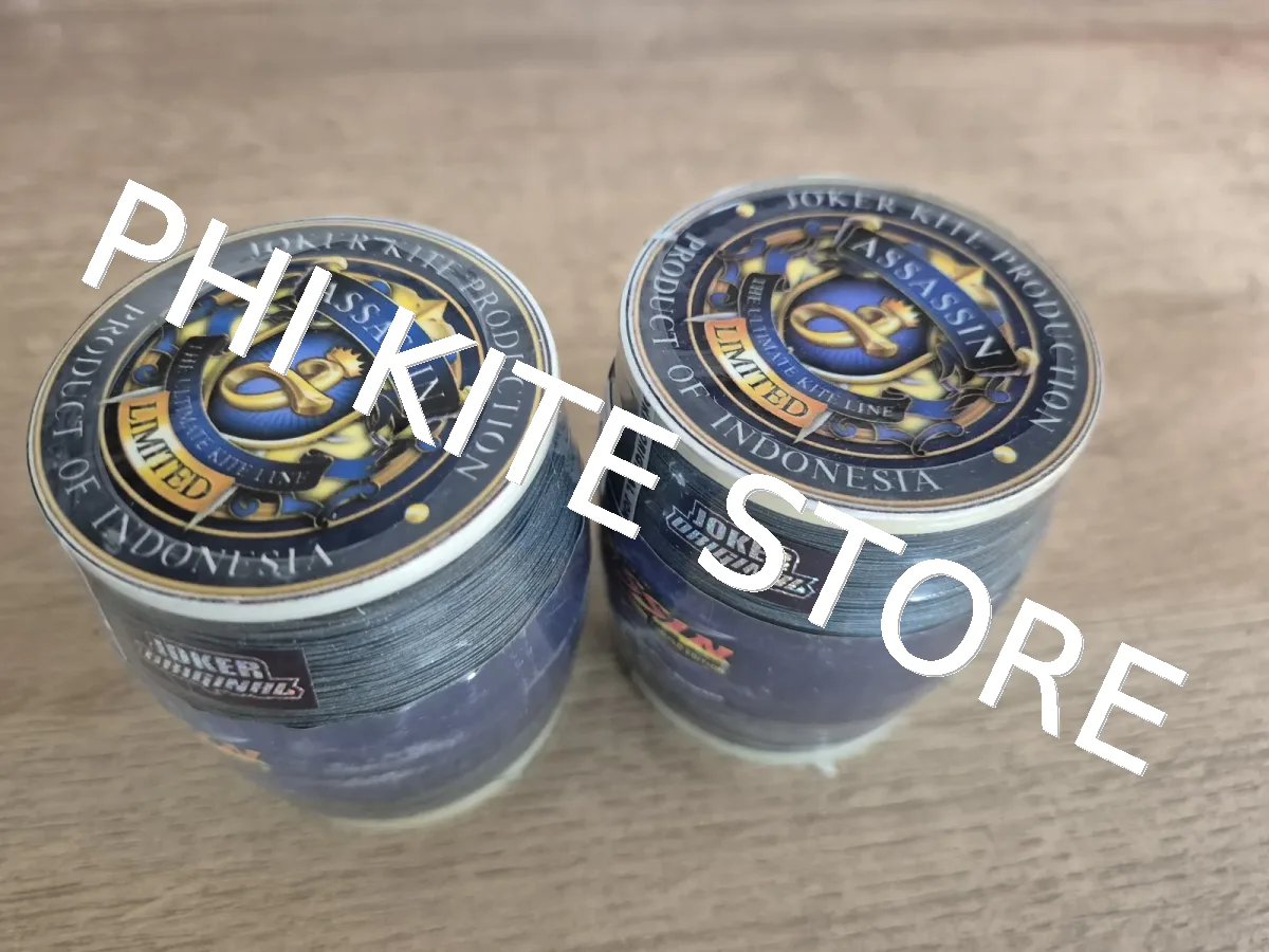 Gelasan Molor Turnamen