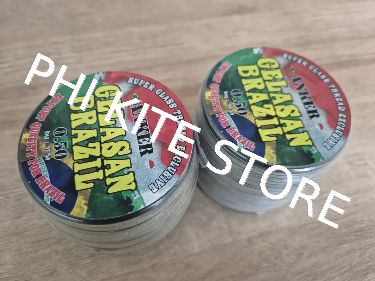 Gelasan Matot Turnamen