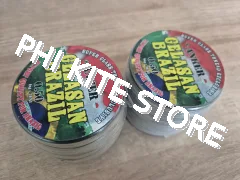 Thumbnail 6