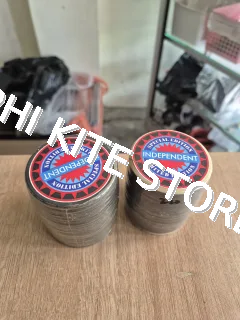Thumbnail 16