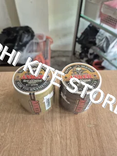 Thumbnail 15