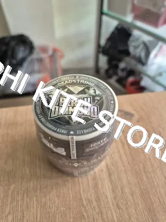 Thumbnail 14