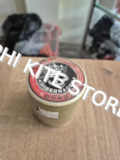 Thumbnail 13