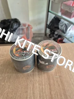 Thumbnail 11