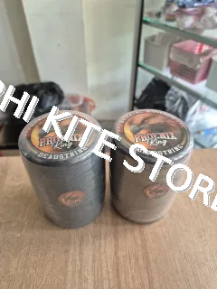 Thumbnail 10