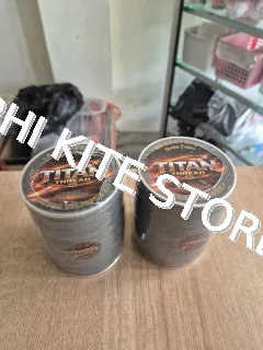 Thumbnail 9