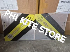 Thumbnail 10