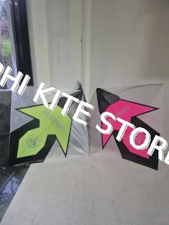 Thumbnail 17