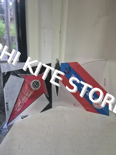 Thumbnail 15