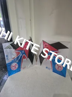 Thumbnail 14