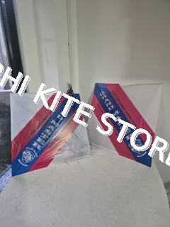 Thumbnail 13