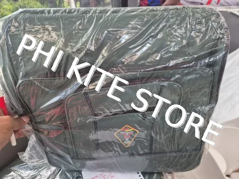 Tas Layangan