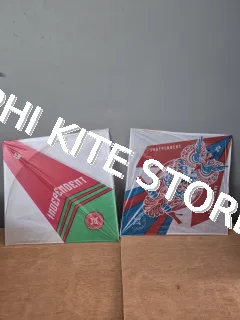 Thumbnail 10