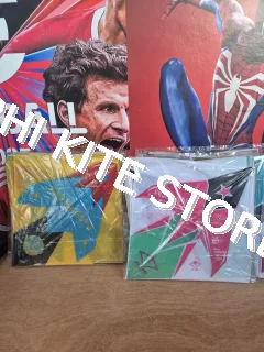 Thumbnail 11