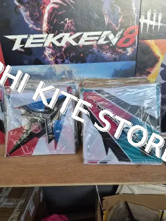 Thumbnail 8